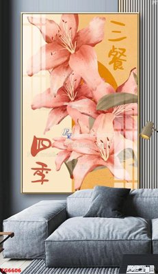 Tải file gốc File bộ tranh treo tráng gương TG6606 (in tráng gương) cao cấpFile gốc File bộ tranh treo tráng gương TG6606 (in ấn) phiên bản độc quyền