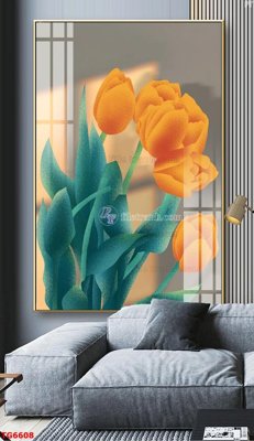 Tải file PSD File bộ tranh treo tráng gương TG6608 (nguyên layer) để in