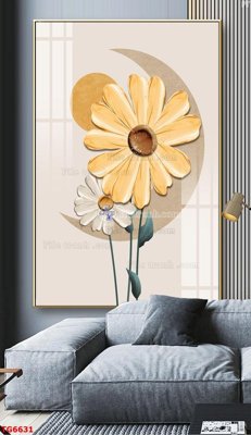 File gốc File bộ tranh treo tráng gương TG6631 (cho in ấn) từ Filetranh.com