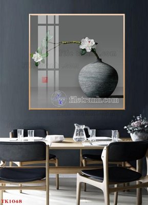 Tải file gốc File tranh bộ in tráng gương hiện đại TK1048 (in tráng gương) 3DFile gốc File tranh bộ in tráng gương hiện đại TK1048 (sẵn sàng in) chất lượng cao