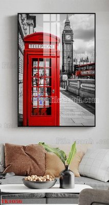 Tải file File tranh bộ in tráng gương hiện đại TK1056 (gốc) in ấn ngay lập tức