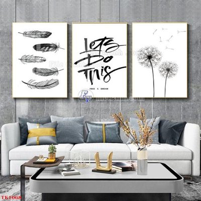 Tải file gốc File tranh bộ in tráng gương hiện đại TK1068 (in tráng gương) siêu đẹpFile tranh gốc File tranh bộ in tráng gương hiện đại TK1068 chất lượng cao