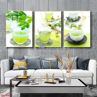 File in trần File tranh bộ in tráng gương hiện đại TK1096 (file gốc) chủ đề vũ trụ