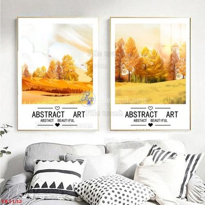 File gốc File tranh bộ in tráng gương hiện đại TK1132 (Filetranh.com) File tranh bộ in tráng gương hiện đại TK1132