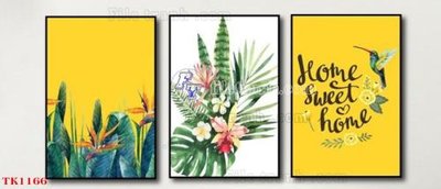 Tải file gốc File tranh bộ in tráng gương hiện đại TK1166 (bản PSD) gốc