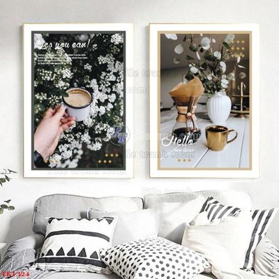 Tải xuống file tranh gốc File tranh bộ in tráng gương hiện đại TK1324 (PSD/TIFF)