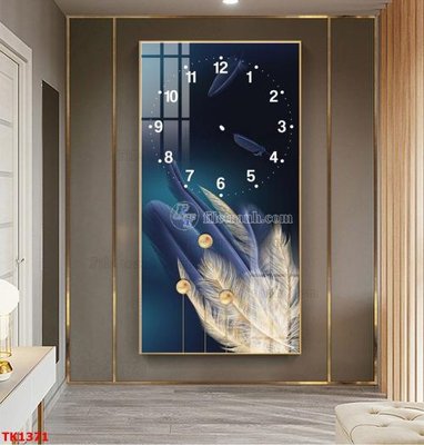 File gốc File bộ tranh treo tráng gương TK1371 (ảnh rõ nét) để in