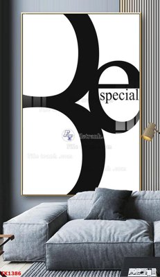 File in trần File bộ tranh treo tráng gương TK1386 (file gốc) phong thủy