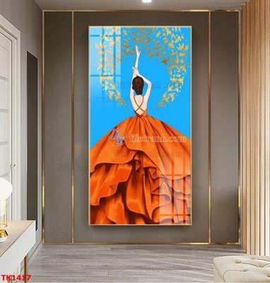 Tải file gốc File bộ tranh treo tráng gương TK1417 (in bạt) quảng cáo