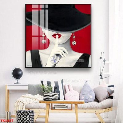 Tải file gốc File bộ tranh treo tráng gương TK1437 (in không vỡ ảnh)