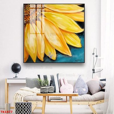 File tranh gốc File bộ tranh treo tráng gương TK1477 (bản đẹp) độc quyền