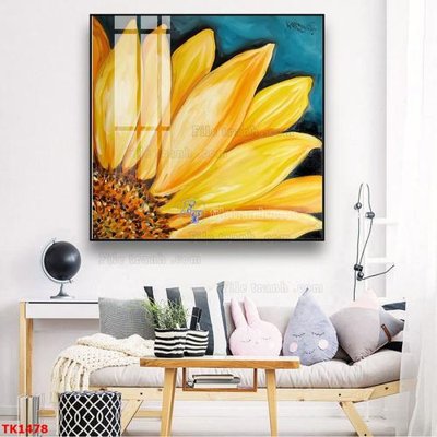 File tranh quảng cáo File bộ tranh treo tráng gương TK1478 (download file gốc)