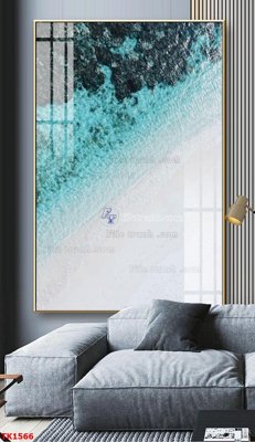 Tải file File bộ tranh treo tráng gương TK1566 (gốc) làm file in ấn