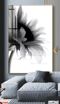 Tải file gốc File bộ tranh treo tráng gương TK1609 dùng cho in ấn