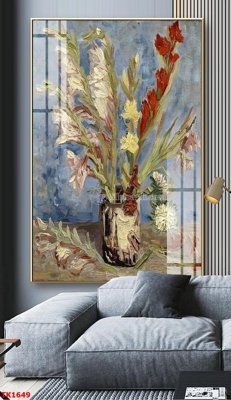 Tải về file tranh gốc File bộ tranh treo tráng gương TK1649 (để in quảng cáo)