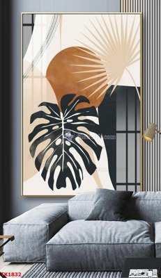 Tải file File bộ tranh treo tráng gương TK1832 (ảnh gốc) 300dpi File bộ tranh treo tráng gương TK1832