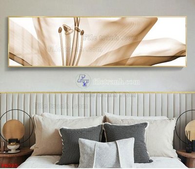 Tải file File tranh bộ in tráng gương hiện đại TK525 (gốc) làm tranh treo tường