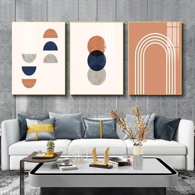 Download file gốc File tranh treo tối giản Minimalist Art TT1006 (in mica) logo