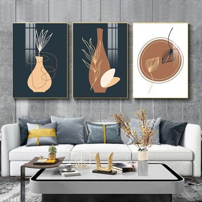 Tải file gốc File tranh treo tối giản Minimalist Art TT1041 (in tráng gương) 5DFile gốc File tranh treo tối giản Minimalist Art TT1041 (in ấn) phiên bản premium