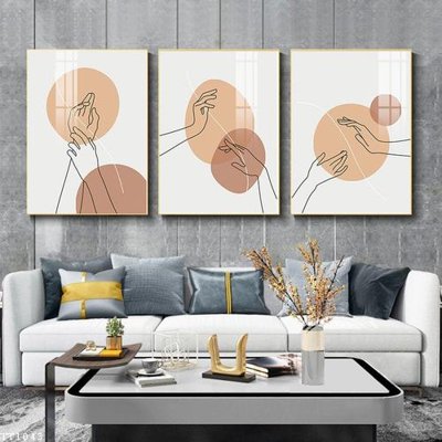 File in ấn File tranh treo tối giản Minimalist Art TT1043 chuyên nghiệp