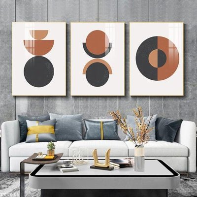 File PSD File tranh treo tối giản Minimalist Art TT1046 (gốc) cho designer