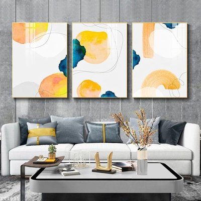 File gốc File tranh treo tối giản Minimalist Art TT1055 (phong cách) châu Âu