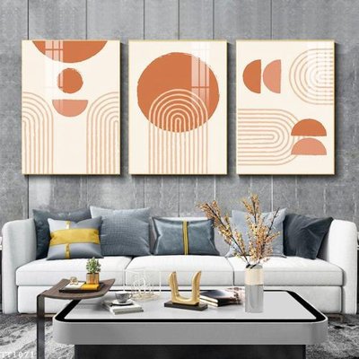 File gốc File tranh treo tối giản Minimalist Art TT1071 cho in ấn và thiết kế