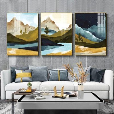 Tải về file gốc File tranh treo tối giản Minimalist Art TT1075 (chuẩn in ấn)