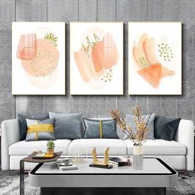 File in ấn File tranh treo tối giản Minimalist Art TT1079 (bản gốc) cao cấp