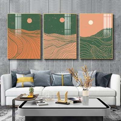 Download file gốc File tranh treo tối giản Minimalist Art TT1082 (dùng cho in ấn)