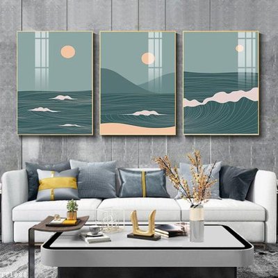 Tải file File tranh treo tối giản Minimalist Art TT1088 (ảnh gốc) in gạch 3D