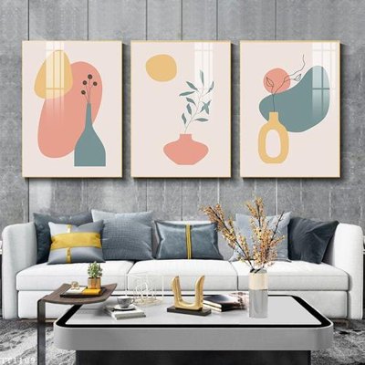 Tải file File tranh treo tối giản Minimalist Art TT1109 (gốc) làm file quảng cáo