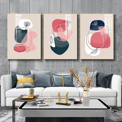 Tải file File tranh treo tối giản Minimalist Art TT1112 (ảnh gốc) 300dpi File tranh treo tối giản Minimalist Art TT1112