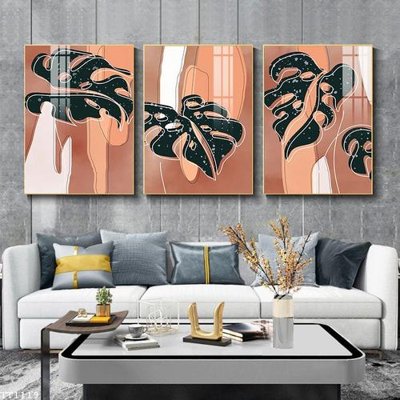 Tải file File tranh treo tối giản Minimalist Art TT1119 (gốc) in ấn chất lượng