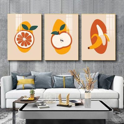 File tranh File tranh treo tối giản Minimalist Art TT1128 (bản gốc) treo tường