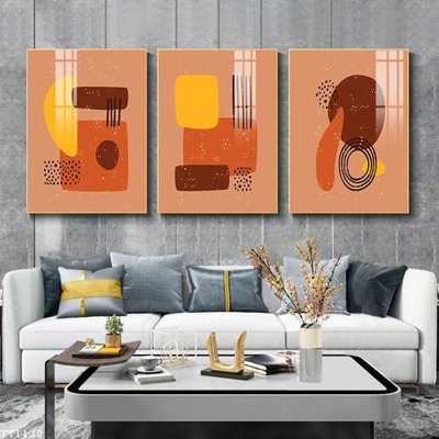 Download file File tranh treo tối giản Minimalist Art TT1130 (chuẩn in) chất lượng cao