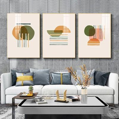 Tải file gốc File tranh treo tối giản Minimalist Art TT1133 (in khổ lớn) quảng cáo