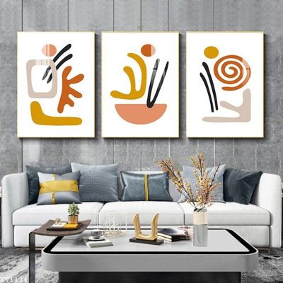 Download file gốc File tranh treo tối giản Minimalist Art TT1134 (dùng cho in ấn)