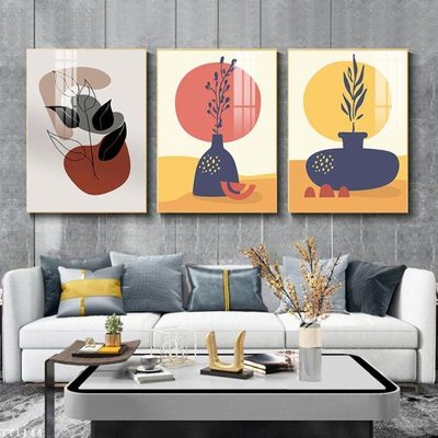 File gốc File tranh treo tối giản Minimalist Art TT1144 (phong cách) cổ điển