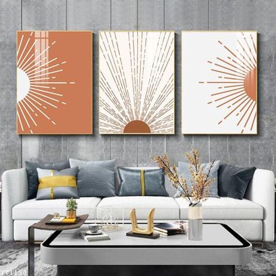 Tệp tin gốc File tranh treo tối giản Minimalist Art TT1150 (dùng cho in) File tranh treo tối giản Minimalist Art TT1150