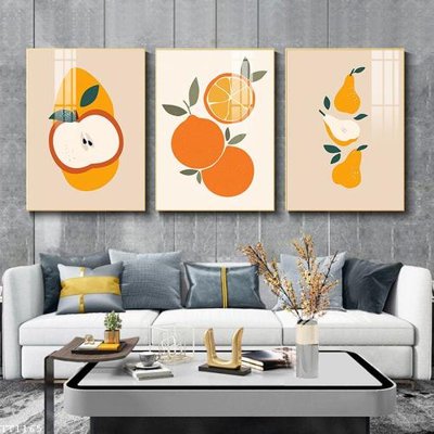 File gốc File tranh treo tối giản Minimalist Art TT1165 (bản quyền) cho in ấn