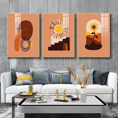 File in ấn cao cấp File tranh treo tối giản Minimalist Art TT1167 (file gốc)