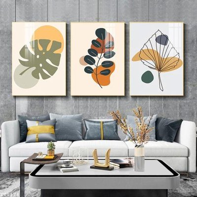 Tải file File tranh treo tối giản Minimalist Art TT1174 (gốc) làm file thiết kế