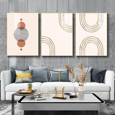 File PSD File tranh treo tối giản Minimalist Art TT1189 (bản gốc) cho nhà in