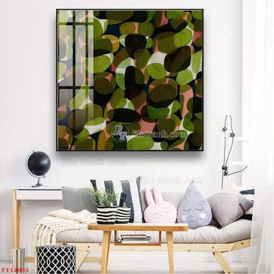 Download file File tranh trừu tượng art TT12003 (chuẩn in) chất lượng cao