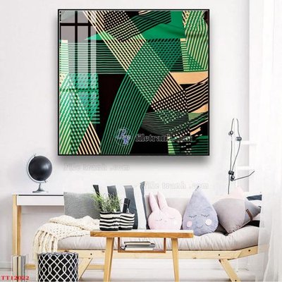 File tranh gốc File tranh trừu tượng art TT12022 (bản quyền) Filetranh.com