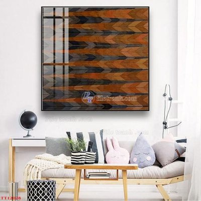 Mua file gốc File tranh trừu tượng art TT12028 (in ấn) tại Filetranh.com
