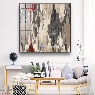 Tệp tin gốc File tranh trừu tượng art TT12029 (chất lượng) File tranh trừu tượng art TT12029