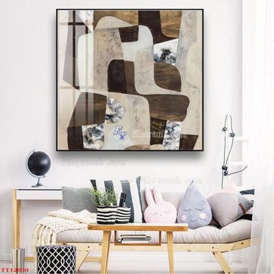 Download file File tranh trừu tượng art TT12030 (chuẩn in) chất lượng cao