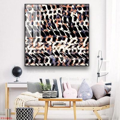 Tải về file gốc File tranh trừu tượng art TT12051 (chuẩn in ấn)